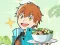 Hra Chef Hero online