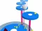 Hra Splashy online
