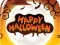 Hra Happy Halloween online