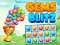 Hra Gems Blitz online
