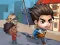 Hra Last Day On Earth Survival online