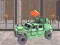 Hra Prisoner Transport Simulator online