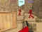 Hra Stickman Counter Terror Shooter online
