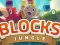 Hra Blocks Jungle online
