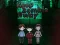Hra Keep Zombie Away online