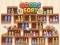 Hra Goods Sort online
