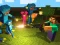 Hra Mine Shooter: Huggy's Attack online