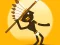 Hra Big Hunter Online online