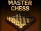 Hra Master Chess online