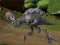 Hra Mightnight Multiplayer Dinosaur Hunt online