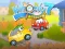 Hra Wheely 7 online