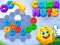 Hra Color Nuts online