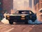 Hra City Rider online