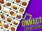 Hra Onnect Pair Matching online