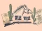 Hra Wild Wild West Memory online