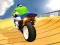 Hra Bike Stunt Master 3d online