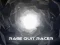 Hra Rage Quit Racer online