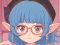 Hra Dress Princess online