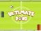 Hra Ultimate Pong online