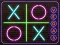 Hra Tic-Tac-Toe: Vegas online