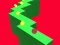 Hra Wall Ball 3d online