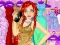 Hra Reddy Princess Fashion online