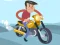 Hra Super Fast Racing Bikes Jigsaw online