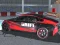 Hra Parking Supercar Unlocking Skills online