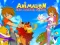 Hra Animalon: Epic Monster Battle online