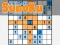 Hra Ultimate Sudoku online