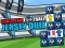 Hra European Football Jersey Quiz online