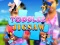 Hra Toddler Jigsaw online