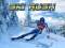 Hra Ski Rush online