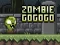 Hra Zombie Go Go Go online