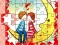 Hra Loving Couple Jigsaw online
