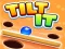 Hra Tilt It! online