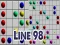 Hra Line 98 online