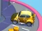 Hra Parking Man online
