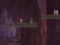 Hra Treasure Warriors online