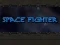 Hra Space Fighter online