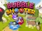 Hra Bubble Shooter online