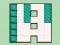 Hra Moving Blocks online