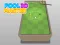 Hra Pool Master 3D online