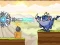 Hra Laser Cannon Levels Pack online