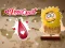 Hra Adam N Eve 8 The love quest online