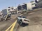 Hra Drive Two Wheels Simulator online