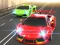 Hra Supercar Racing online