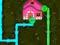 Hra Water the Village online