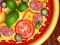 Hra Pizza Maker Cooking and Baking online