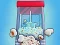 Hra Popcorn Fun Factory online